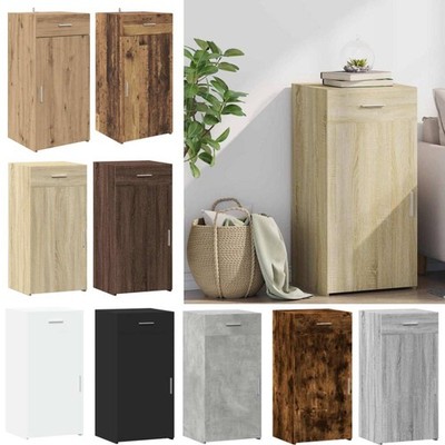 Sideboard Kommode Anrichte Schrank Highboard Beistellschrank Standschränke DE