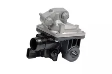 Genuine ACDelco Secondary Air Injection Check Valve 12639108