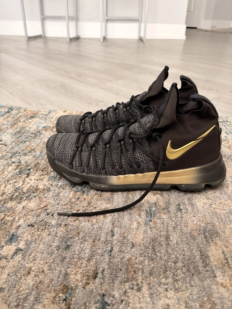 Nike KD 9 Elite Flip the Switch for Sale | Authenticity Guaranteed