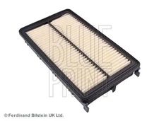 Blue Print Air Filter For Hyundai Kia Carnival Palisade Santa Fe Sorento