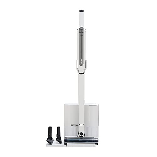 Shark EVOPOWER SYSTEM STD+ Cordless Stick Cleaner CS150JAE Shark EVOPOWER SYSTEM STD+ Cordless Stick Cleaner CS150JAE