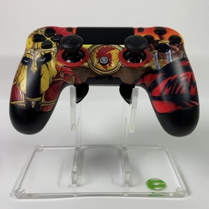 Scuf Infinity 4ps Pro | eBay