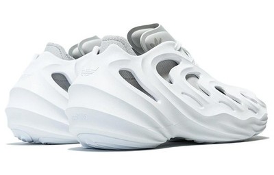 adiFOM Q adidas originals アディフォーム 白 25.0 完売必至♪adidas♪