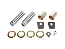 Kits de frein Mercedes 307