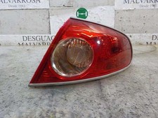 Feu arrière Daewoo LACETTI