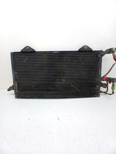 Climatisation et Accessoires Audi 80