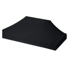 Piano Keyboard Dust Cover, 88 Keys Piano Music Keyboard Dirt Proof Cover6884