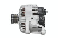 Hella Lichtmaschine Generator Lima 8EL 011 713-291 FüR Tourer Saab Astra G09 12V