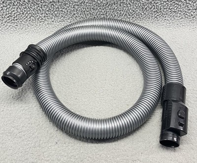 Eureka NEN110 Whirlwind Bagless Vacuum Cleaner Lightweight *HOSE ONLY*  OEM Part
