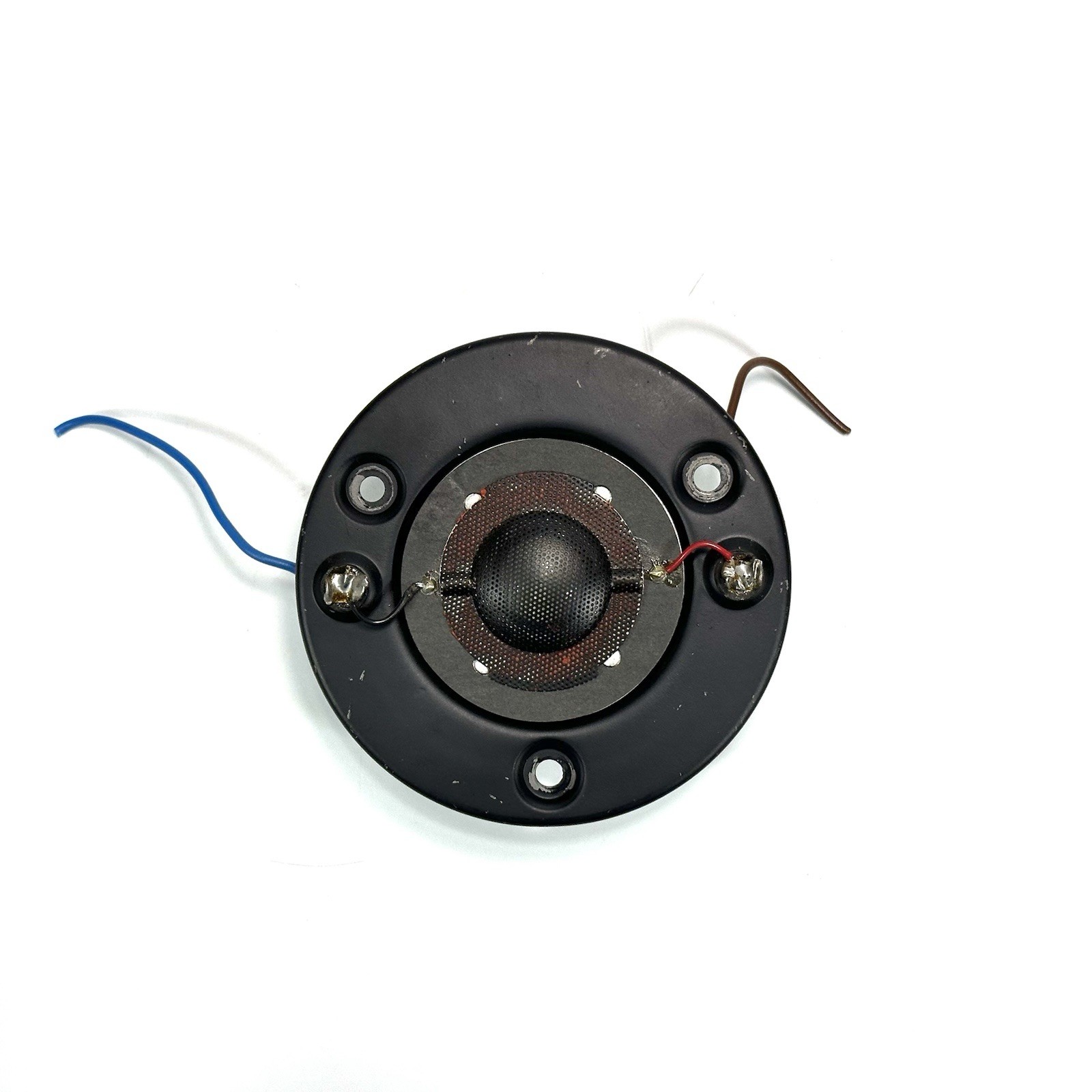 Celestion DITTON-66 vintage audio equipment - eBay listing photo 1