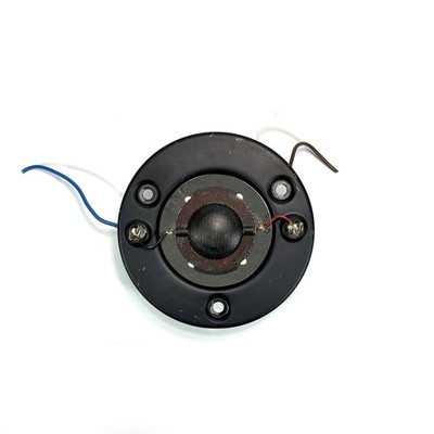 Celestion HF2000 Super Tweeter 8 Ohm Vintage British HiFi Ditton 66 Compatible