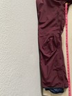 Bild 18 von 18