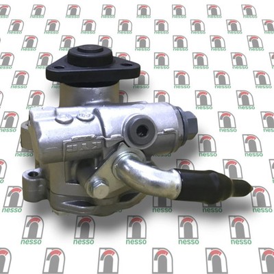 3Y0422154B KYB Hydraulic Servo Power Steering Pump for Bentley Mulsanne 2010+