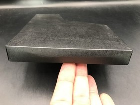 Popeye Arcade Classics Series - Nintendo Nes FRA - En Loose