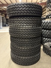 14.00R24 Double Coin REM8 - NEW 2021 DOTS - OTR Tire