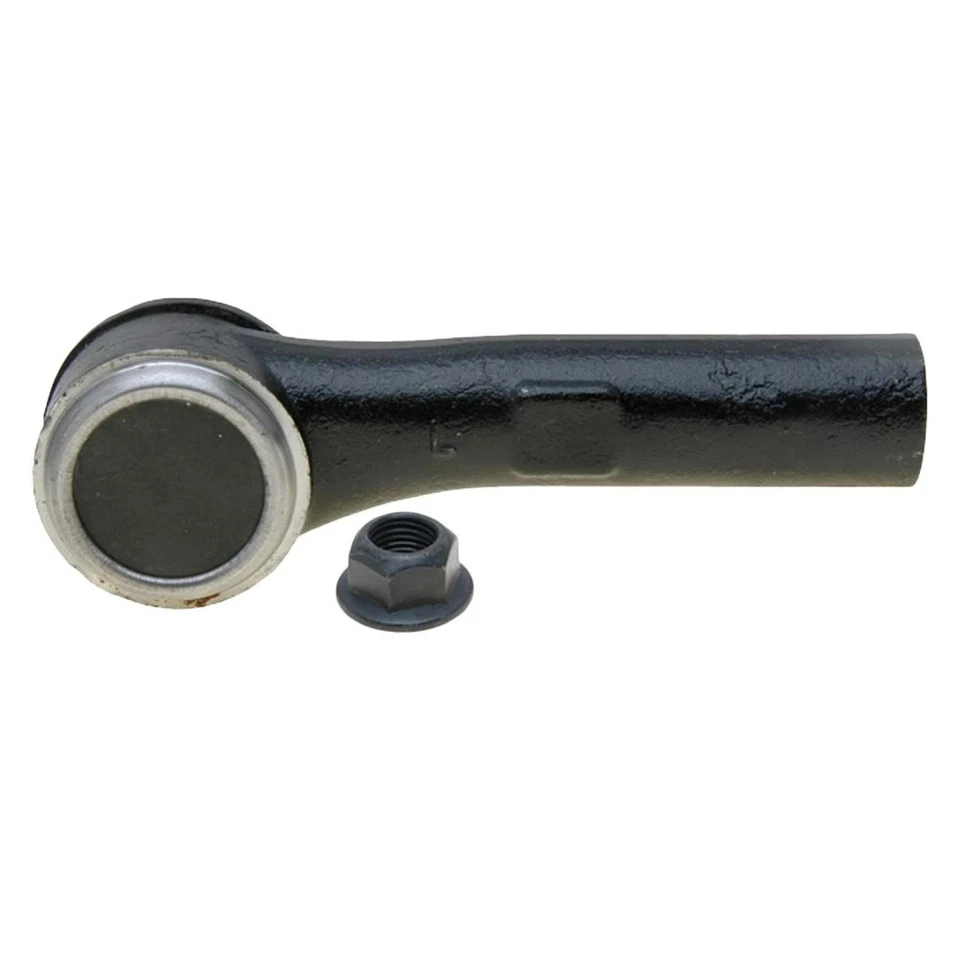 Genuine ACDelco For Jeep Grand Cherokee 05-10 Tie Rod End Passenger Side, Outer - Image 3 of 4