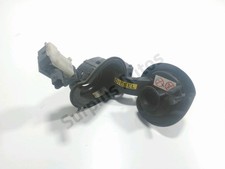 Carburateur Citroen DS4