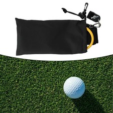 Golf-Trainer Helper Aid To Improve Shoulder Turn Swing Trainer Aid Adjustable