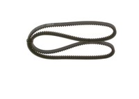 Bosch 1 987 947 620 Keilriemen For DAF Ford Isuzu MAN MERCEDES-BENZ Multicar NIS