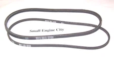 PET3429 Snapper 8245 8246 8264 8265 9265 10305 Snow Blower Auger Belt Drive Belt