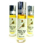 Perfume Oils Roll-On Perfume - 27 Fragrances To Choose From - Price Clearance