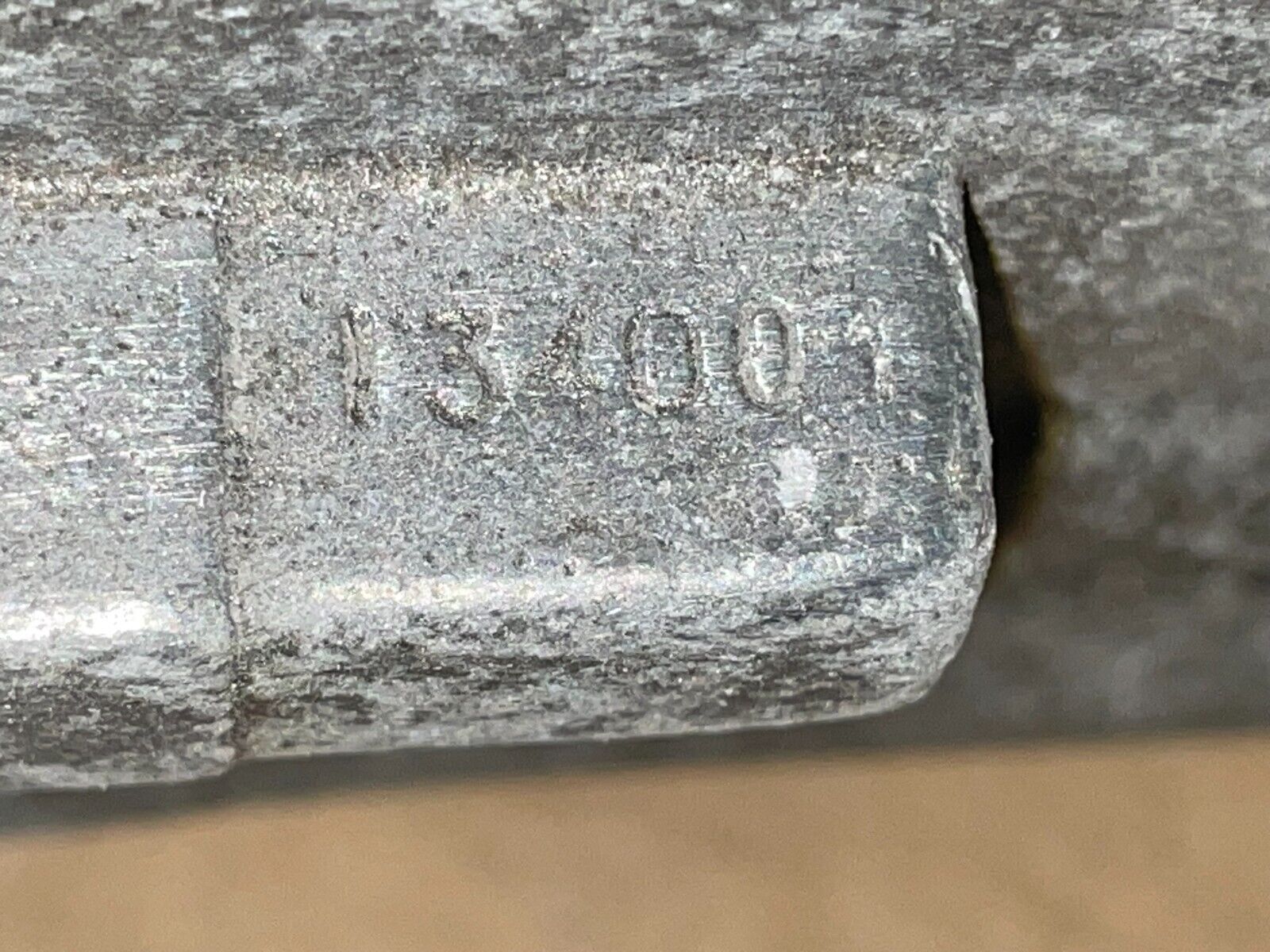 Picture 9 of 9