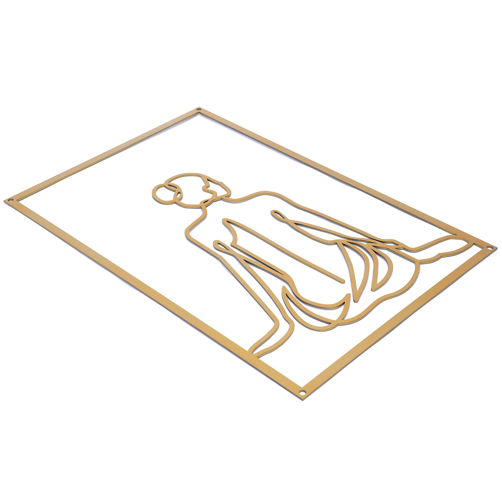 modern-gold-wall-art-decor-set-of-3-thicker-real-metal-wall-art