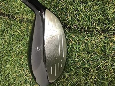 クラブ DUNLOP - DUNLOP XXIO MP700 U3, U6 DUNLOP XXIO MP700 Left-handed 8PC NSPRO S-FLEX IRONS SET