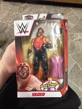 Vader