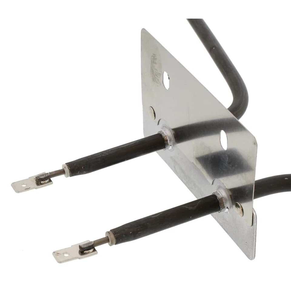 9758541 Electric Range Bake Lower Unit Element for Whirlpool W10308477 - Image 4 of 4