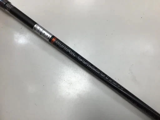 NEW 2018 ROYAL COLLECTION DRIVER SFD X8 10.5d Speeder RC LT-5+ SR-FLEX GOLF E632 - Image 4 of 4