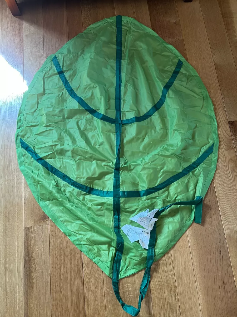 Ikea Lova canopy replacement ONLY 600.546.36