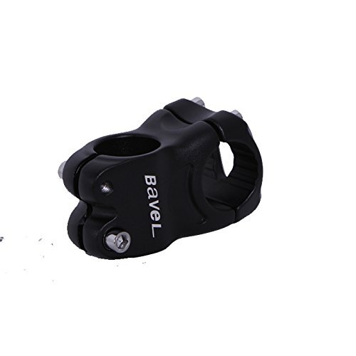 buy mobile holder for bike
