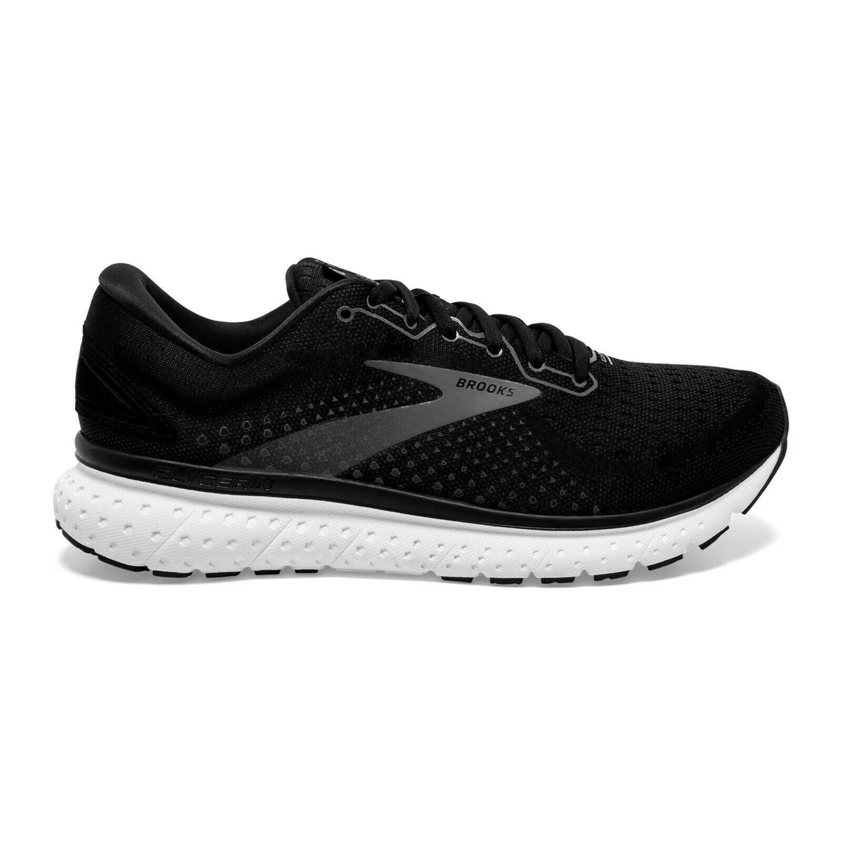 Brooks glycerin 8 sales mens 2014