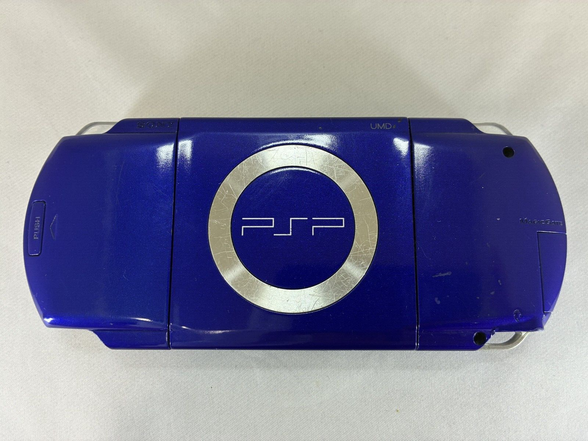 s-l1200.png