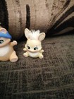 Picture 4 of 8