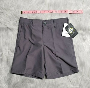 champion shorts xs