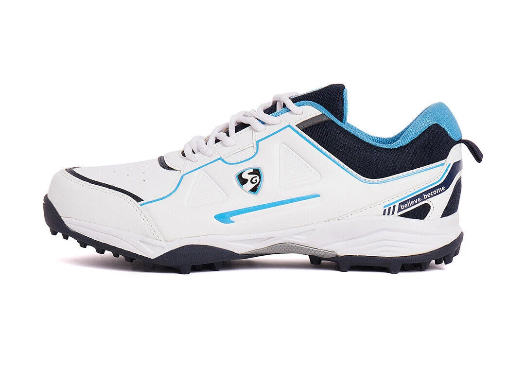 Cricket shoes deals ebay