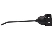 Replacement Tines for John Deere & Gehl - 254mm Length, 7mm Diameter