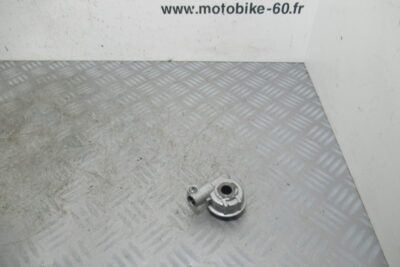Contachilometri (Allenatore) Originale Aprilia Per Scarabeo 125 1999-2006 - AP8102845