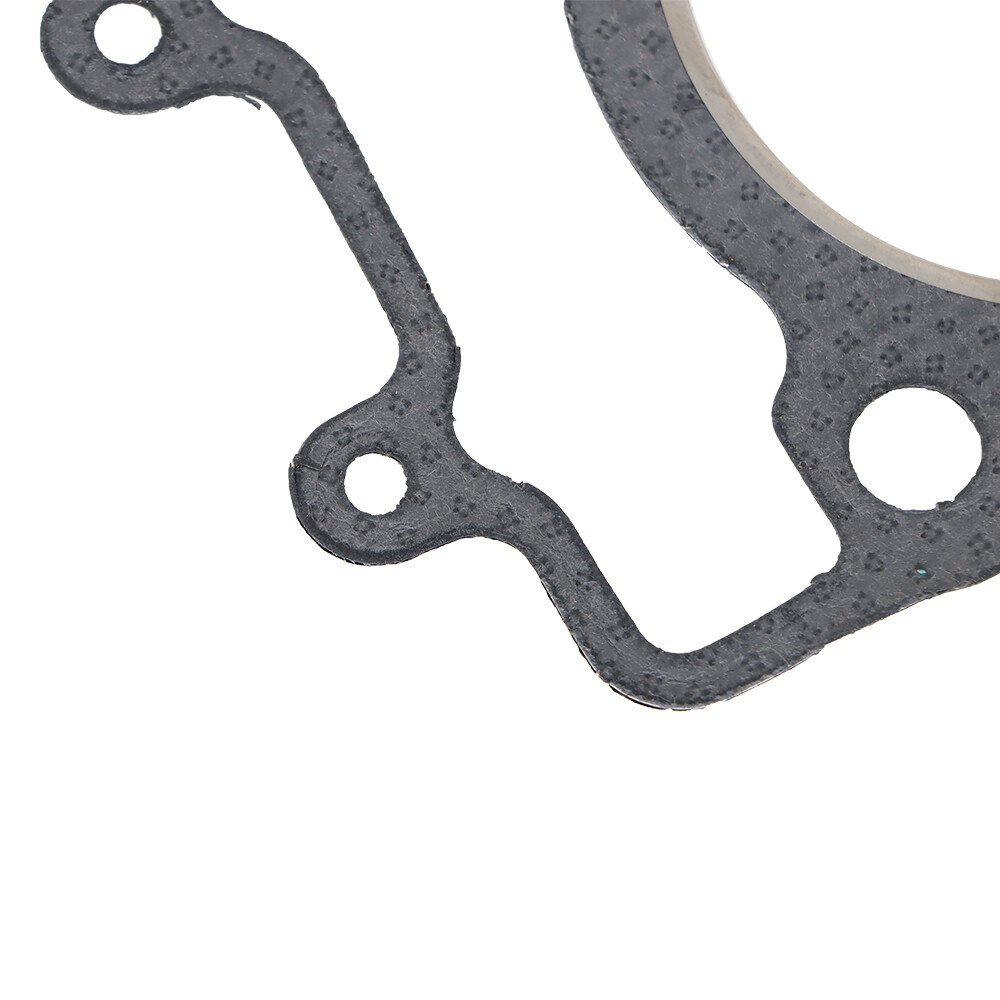 Top End Gasket Kit For 1988-2002 KAWASAKI BAYOU 220 head gaskets