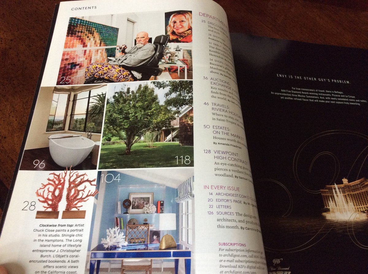 洋雑誌 AD ARCHITECTURAL DIGEST等 28冊セット③ 洋雑誌 AD ARCHITECTURAL DIGEST等 28冊セット③ 洋雑誌 AD