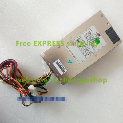 1pc NEW EMACS P1U-6150P 1U Power Supply  #V5J8 CH