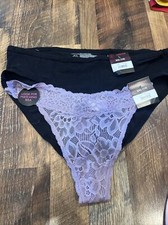 Ladies Underwear Size XXL 19 