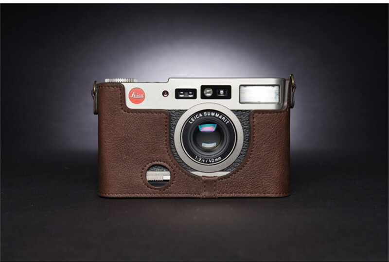 かりん Leica ライカ CM SUMMARIT 40mm F2.4 かりん Leica ライカ CM SUMMARIT 40mm F2.4 かりん Leica ライカ CM