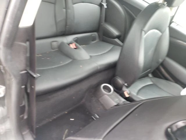 Used Manual Transmission Assembly fits: 2012 Mini COOPER MT S model 6 speed Grad Foto 3 de 4