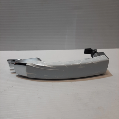 Ford Ranger Mk4 Outer Door Handle 1752285 for sale online | eBay
