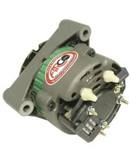 Arco Starting & Charging 60072