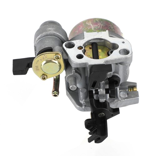 Motorrad Vergaser für Ski Doo mini z 120cc carb 1998-2008 - Bild 9 von 15