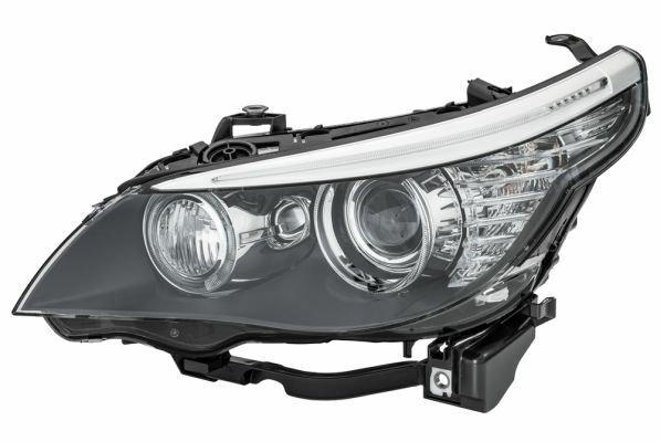 Hella 1ZS 169 009-111 Hauptscheinwerfer FüR Bmw-image